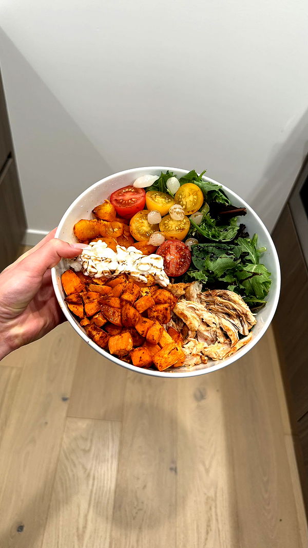 meelahrobbins image ~ Altpins