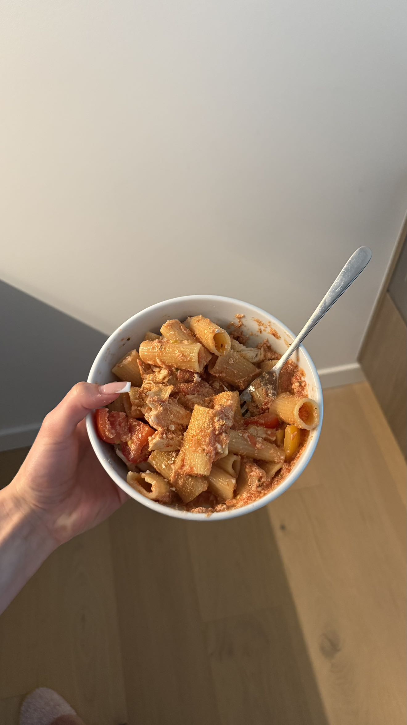 meelahrobbins snapchat image archive image