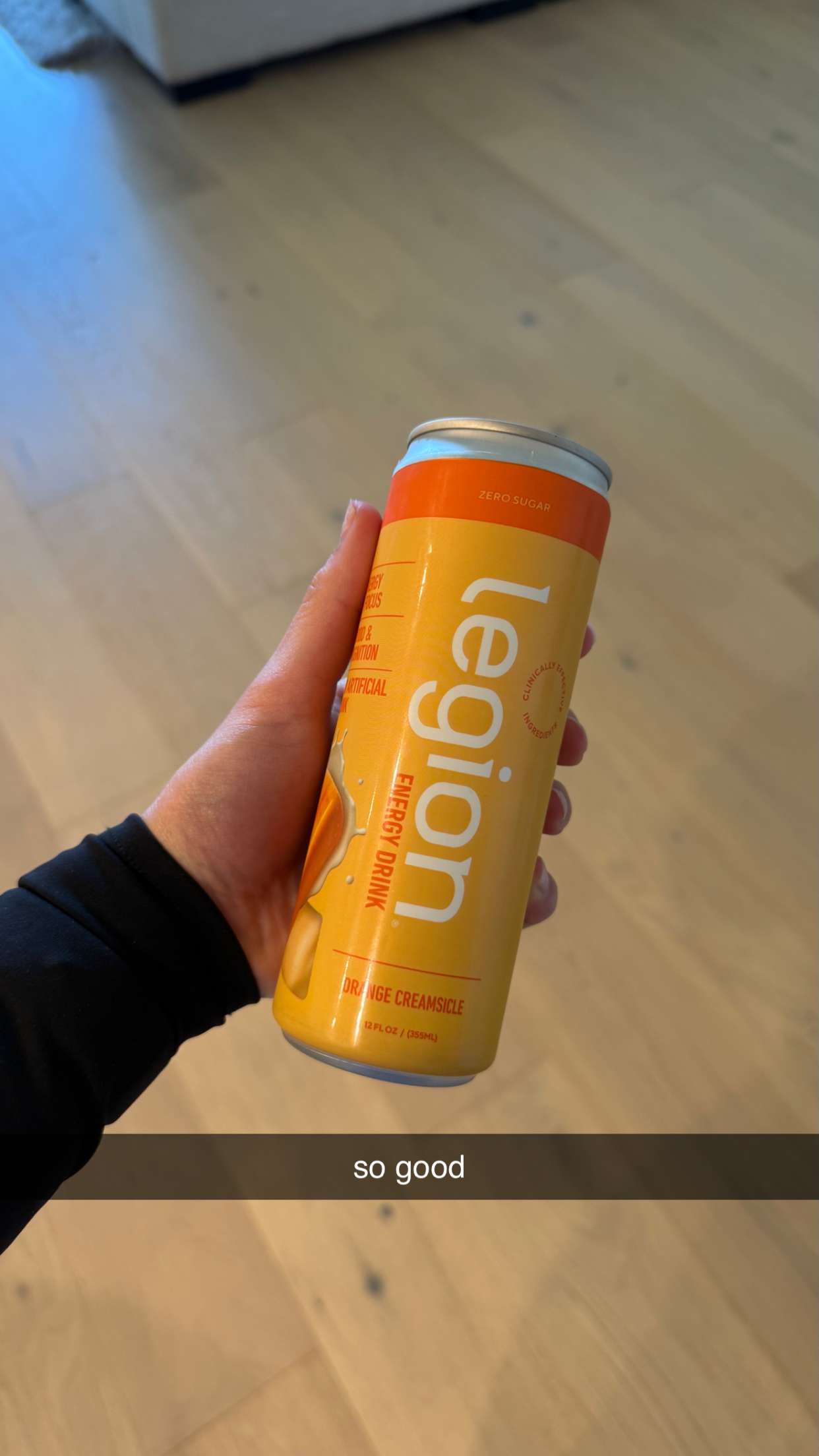 meelahrobbins snapchat image archive image