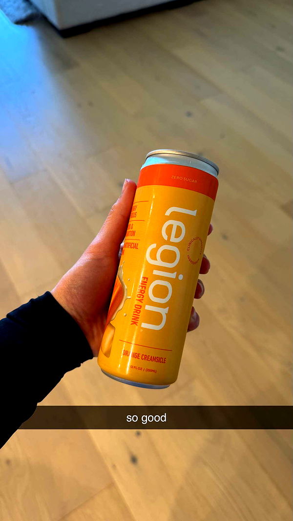 meelahrobbins image ~ Altpins