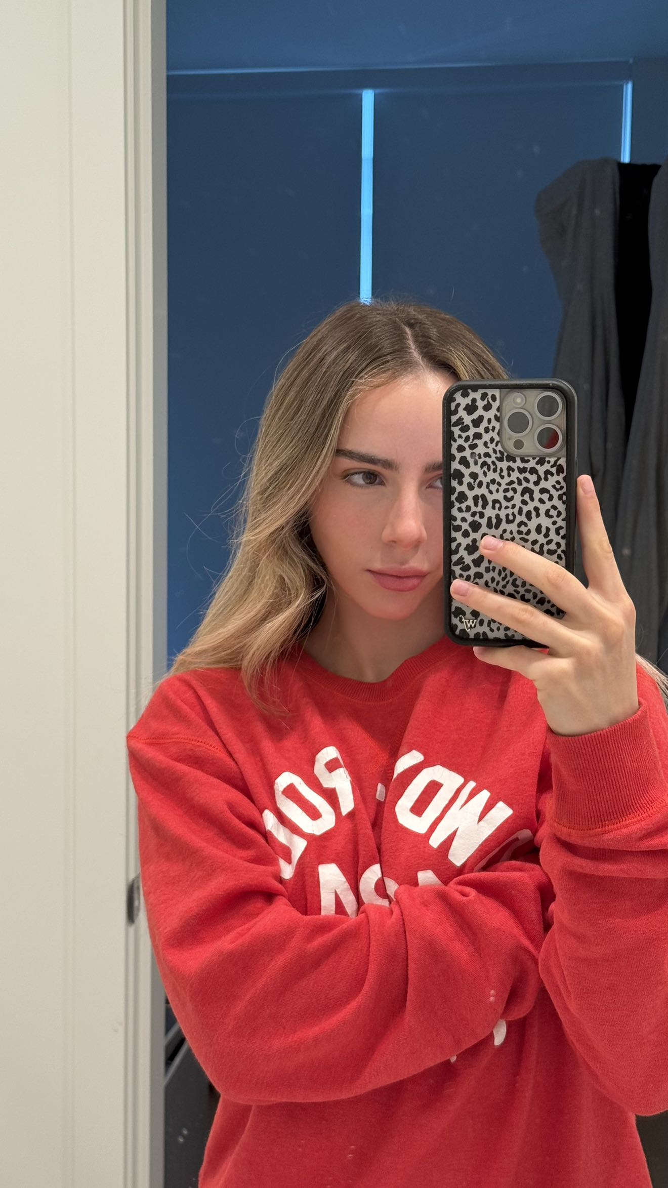 meelahrobbins snapchat image archive image