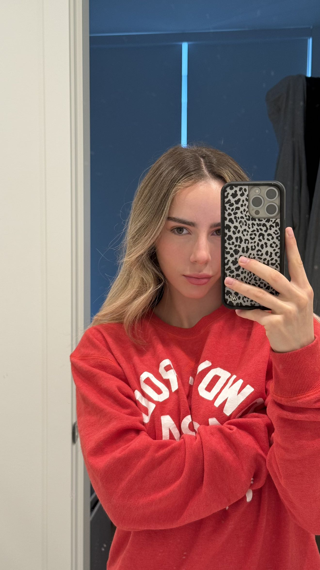 meelahrobbins snapchat image archive image