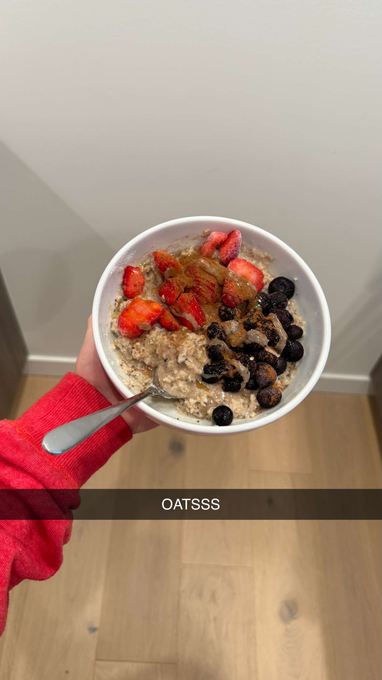 meelahrobbins snapchat image archive image