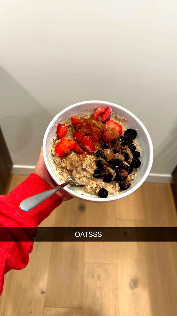 meelahrobbins image ~ Altpins