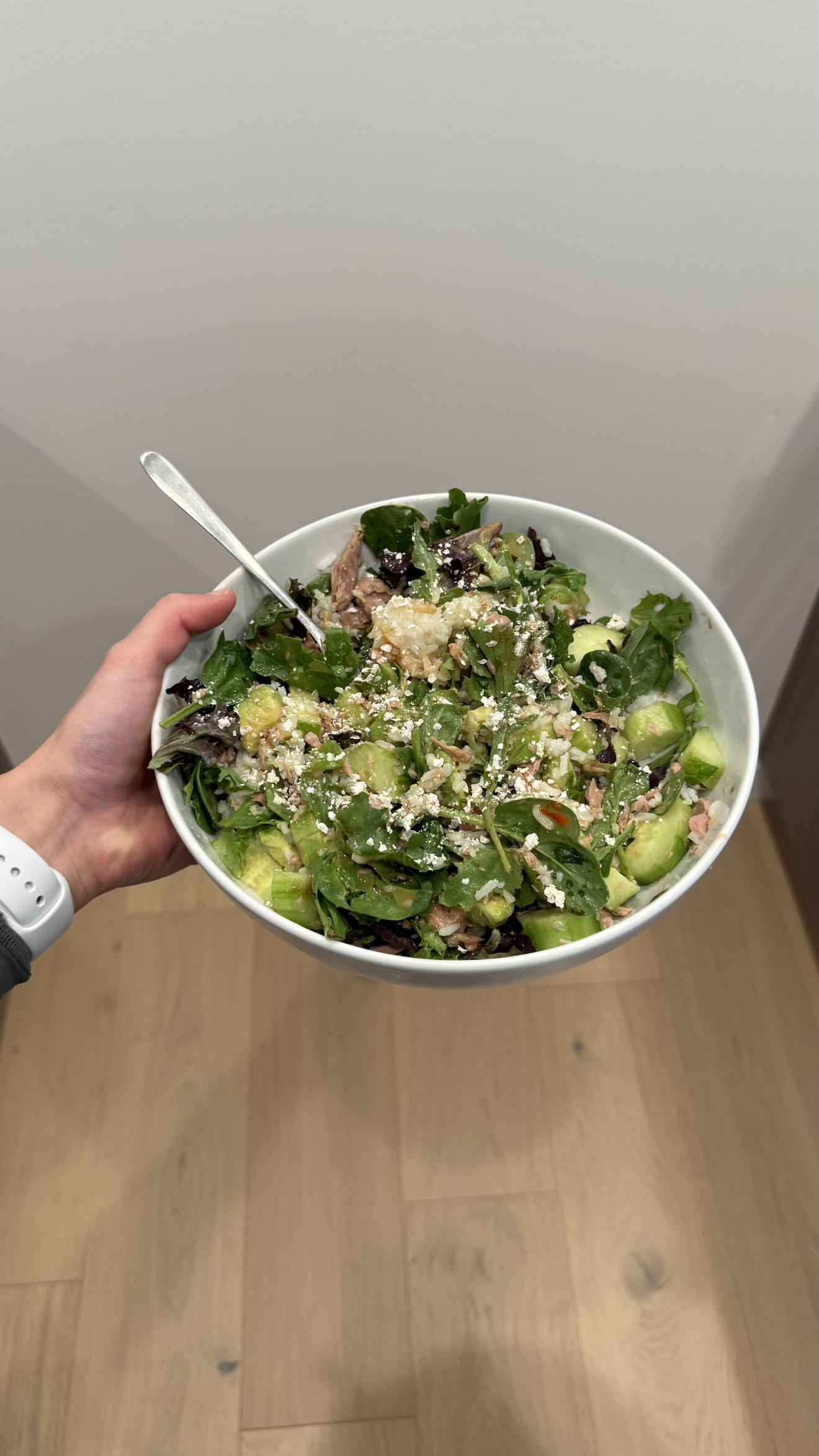 meelahrobbins snapchat image archive image