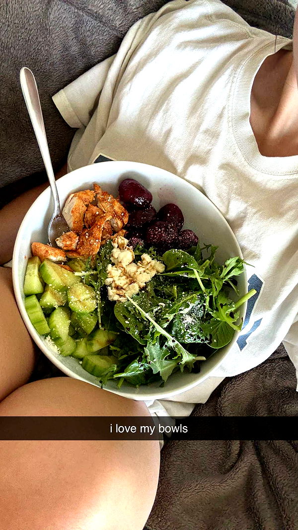 meelahrobbins image ~ Altpins