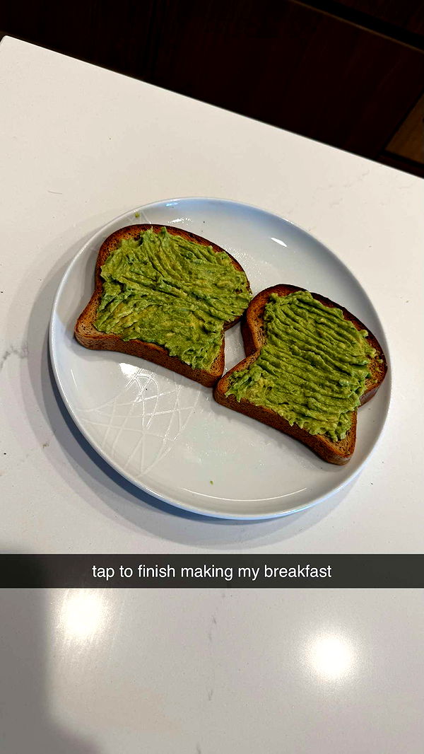 meelahrobbins image ~ Altpins