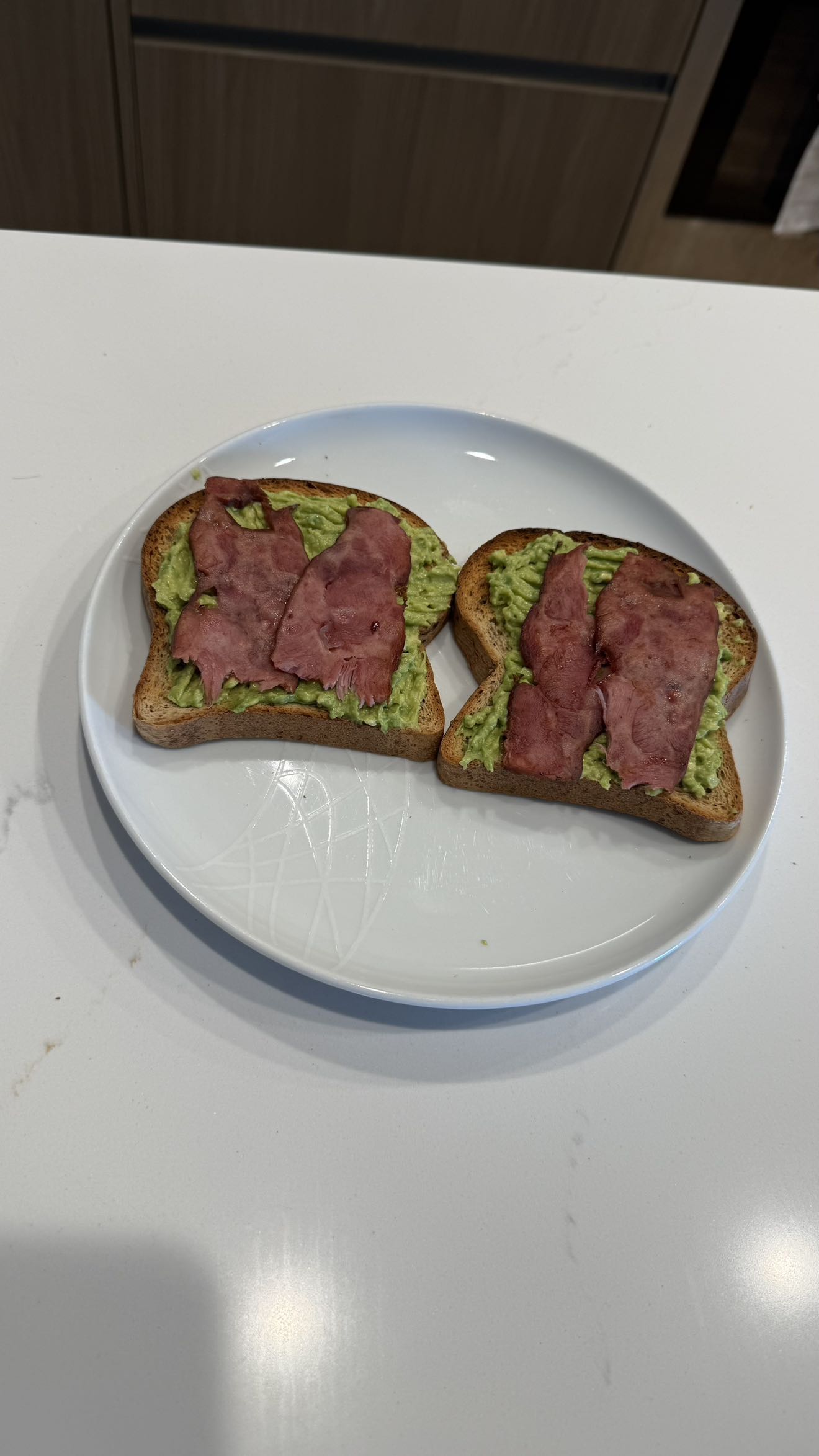 meelahrobbins snapchat image archive image