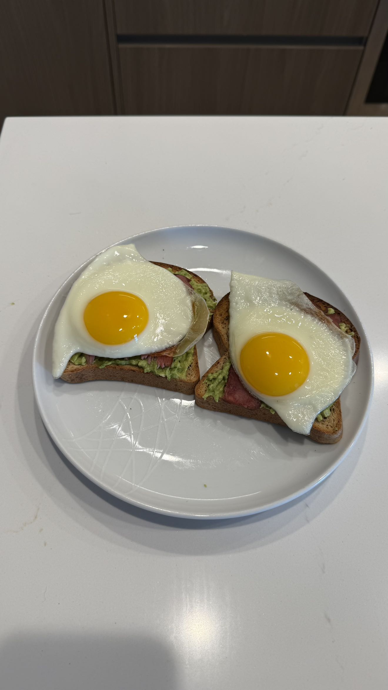 meelahrobbins snapchat image archive image