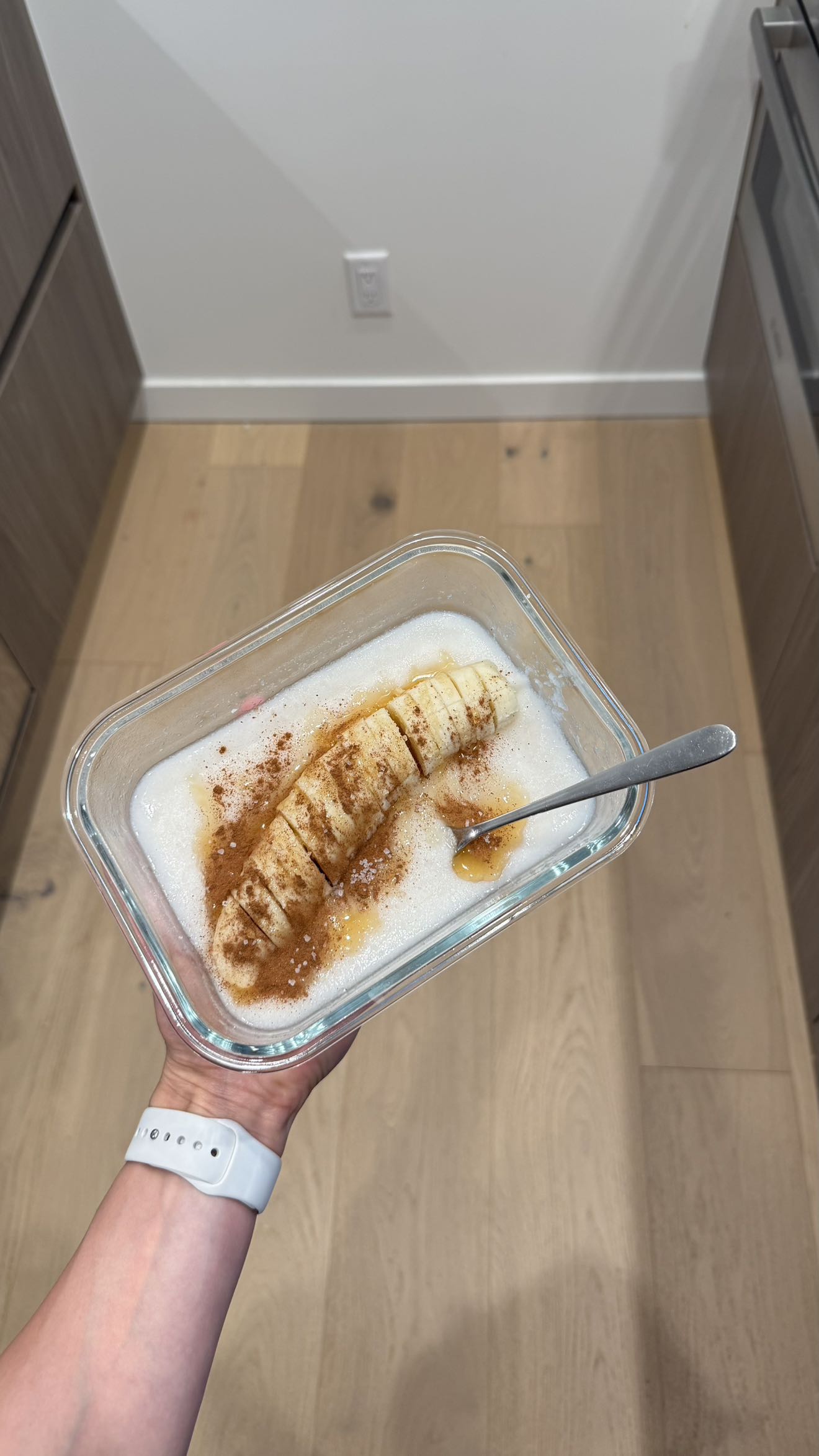 meelahrobbins snapchat image archive image