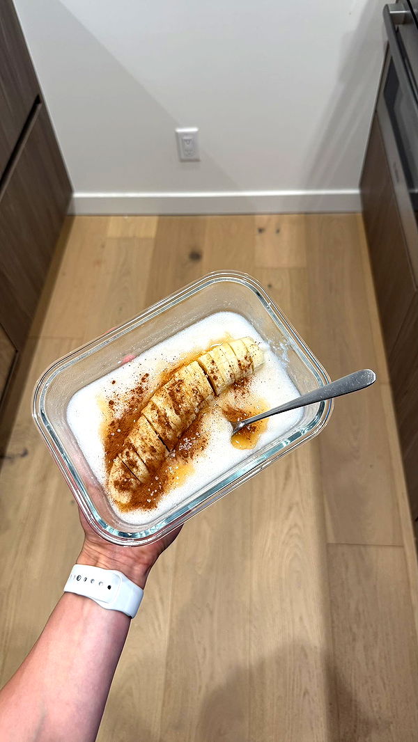 meelahrobbins image ~ Altpins