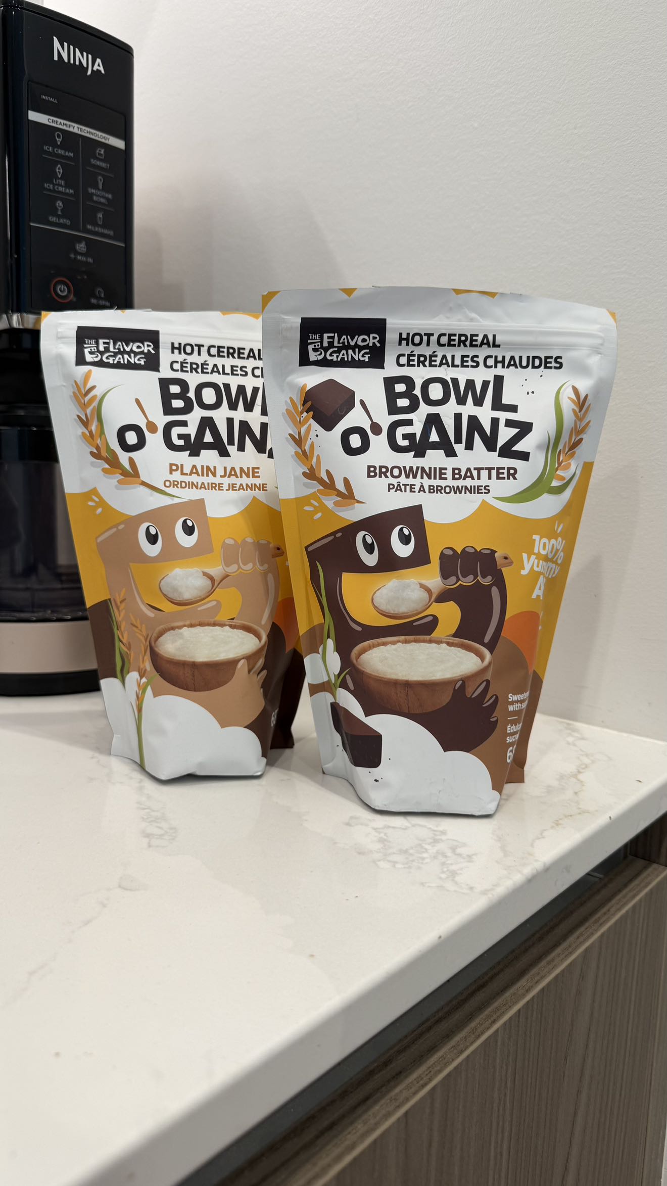 meelahrobbins snapchat image archive image