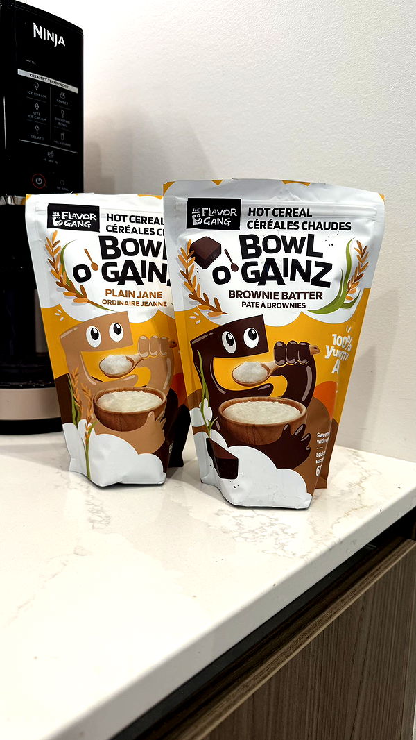 meelahrobbins image ~ Altpins