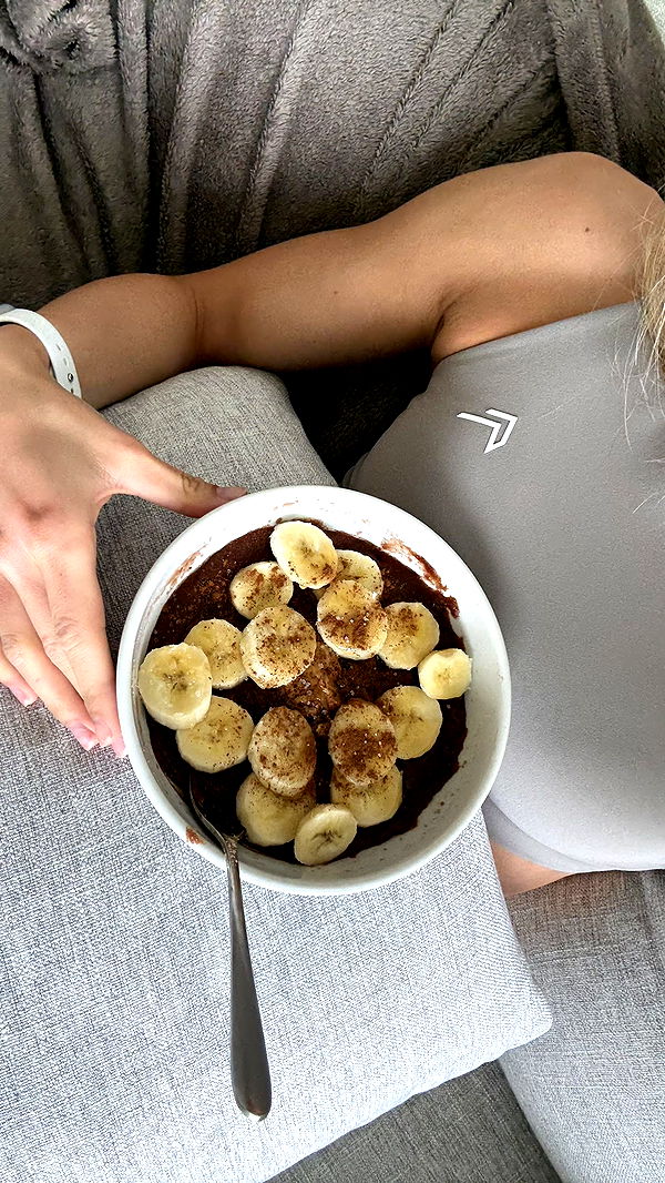 meelahrobbins image ~ Altpins