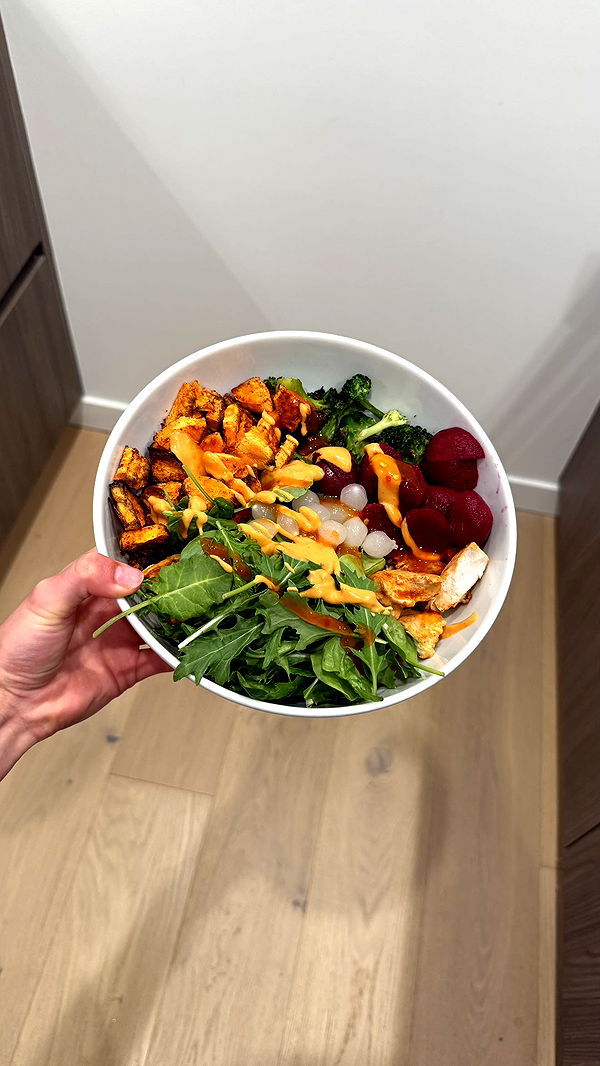 meelahrobbins image ~ Altpins