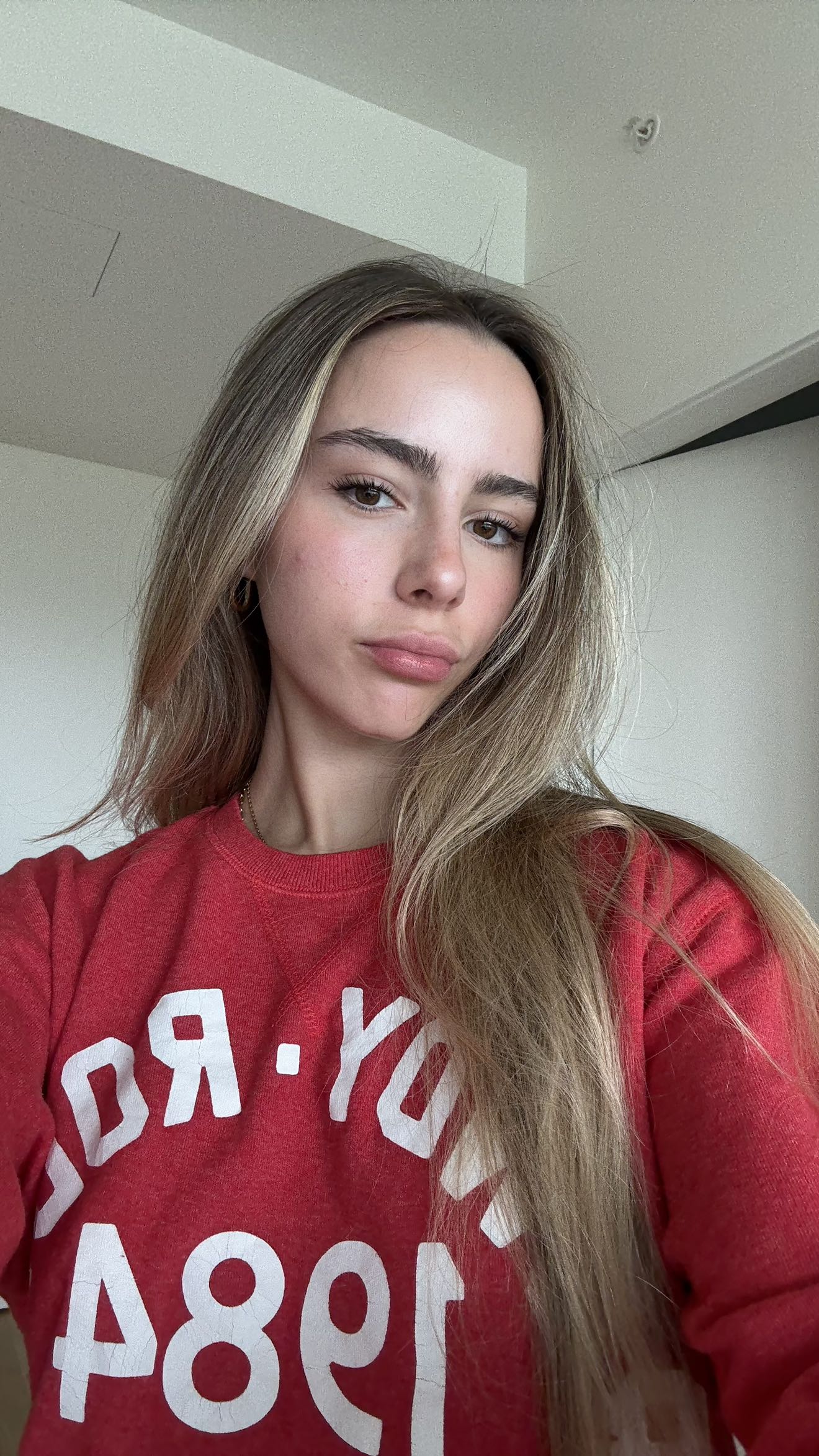 meelahrobbins snapchat image archive image