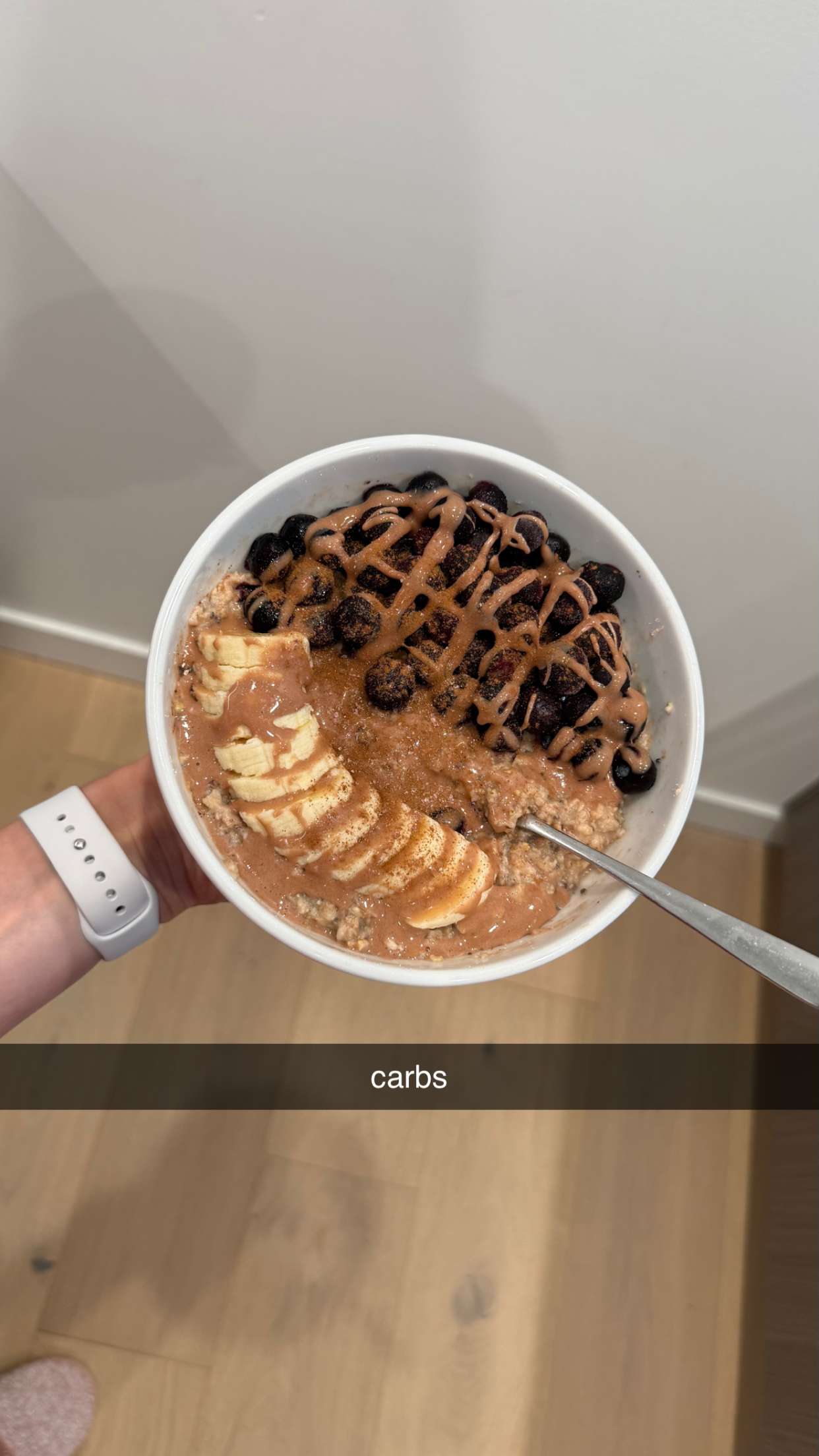 meelahrobbins snapchat image archive image