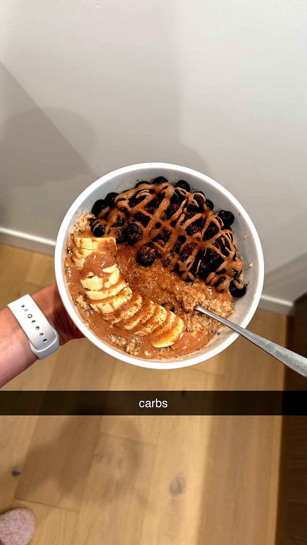 meelahrobbins image ~ Altpins