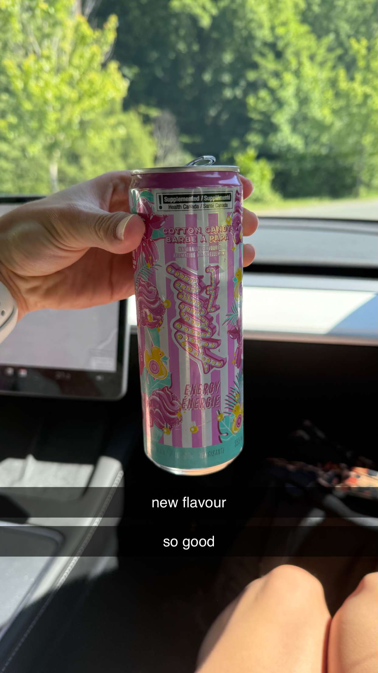 meelahrobbins snapchat image archive image