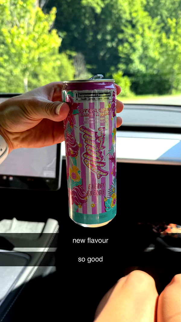 meelahrobbins image ~ Altpins