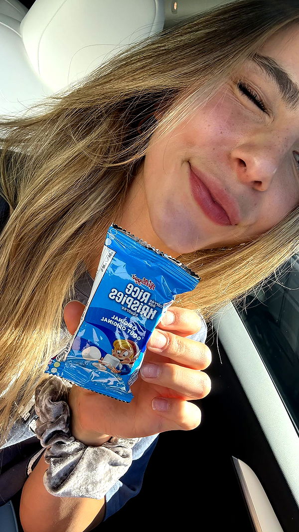 meelahrobbins image ~ Altpins