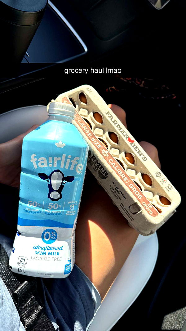 meelahrobbins image ~ Altpins