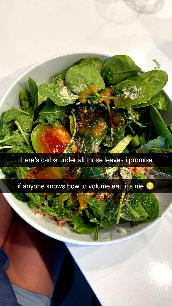 meelahrobbins image ~ Altpins