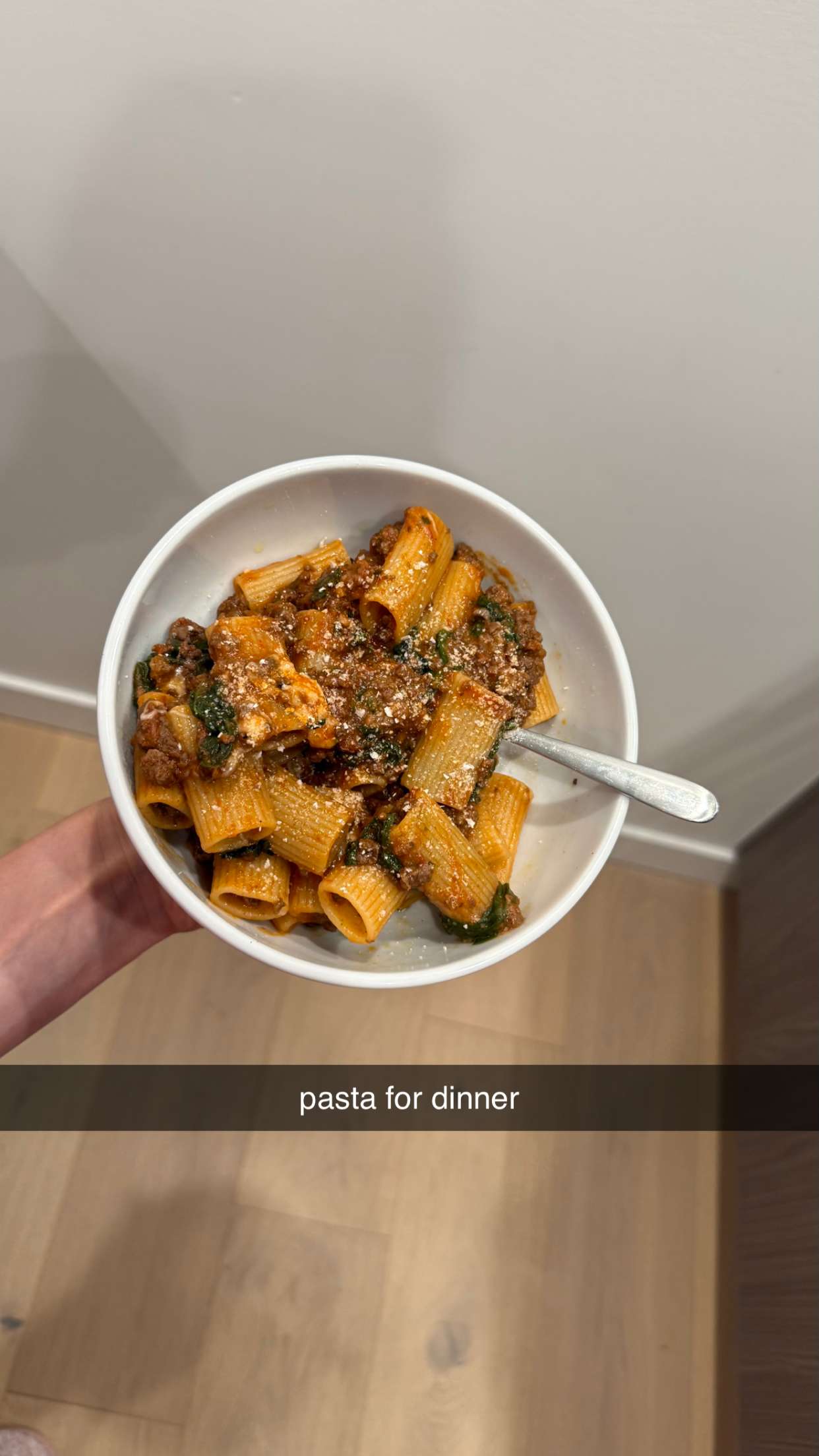 meelahrobbins snapchat image archive image