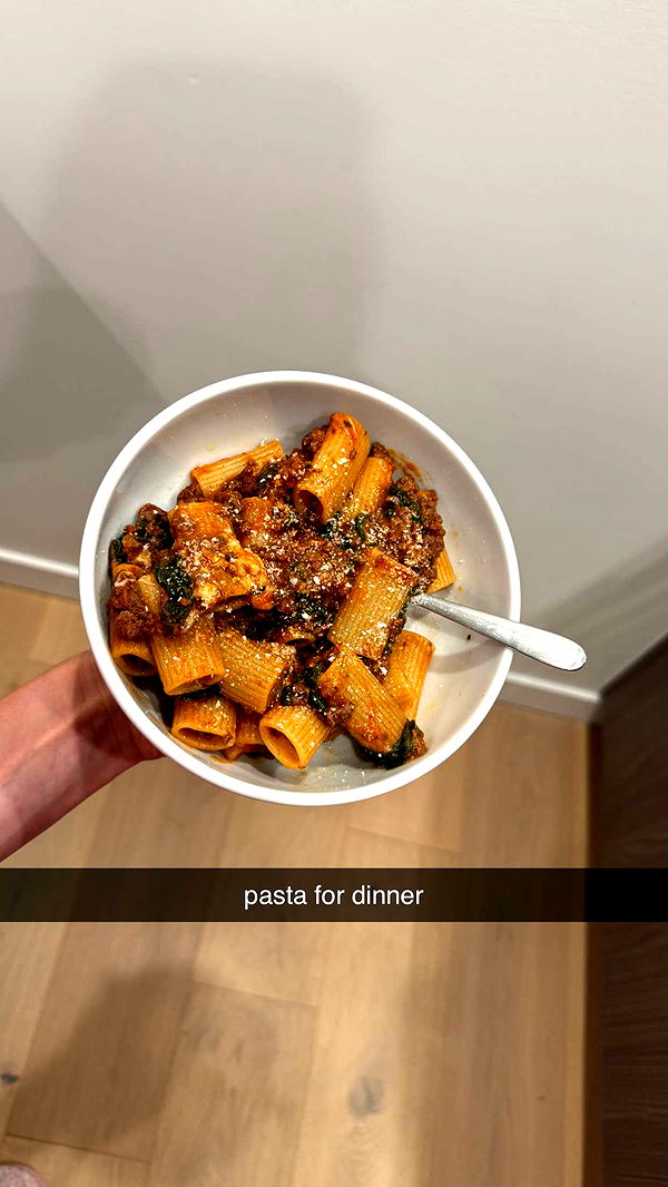 meelahrobbins image ~ Altpins