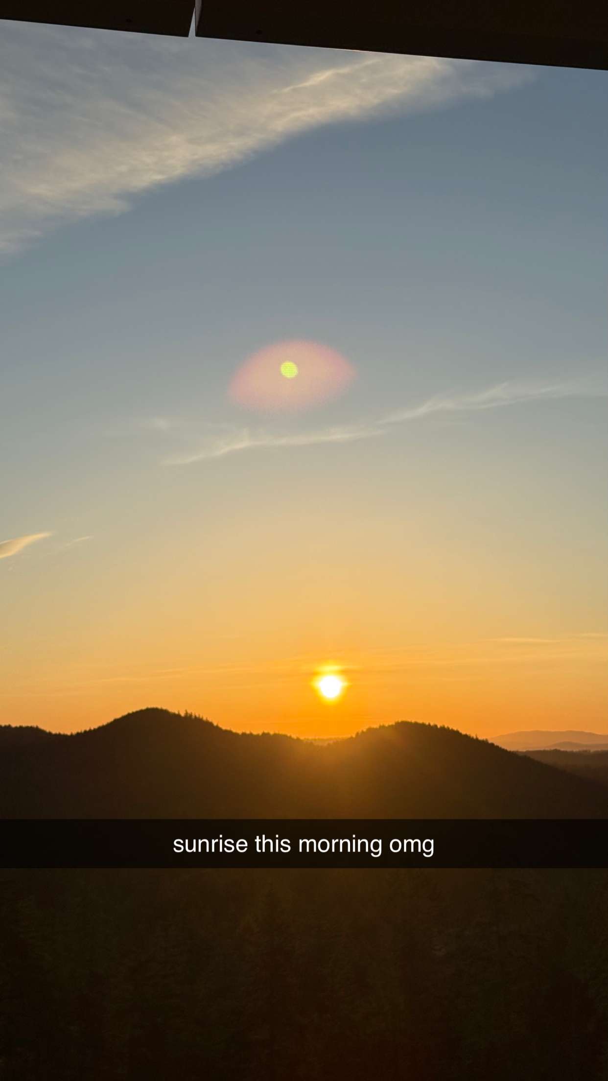 meelahrobbins snapchat image archive image