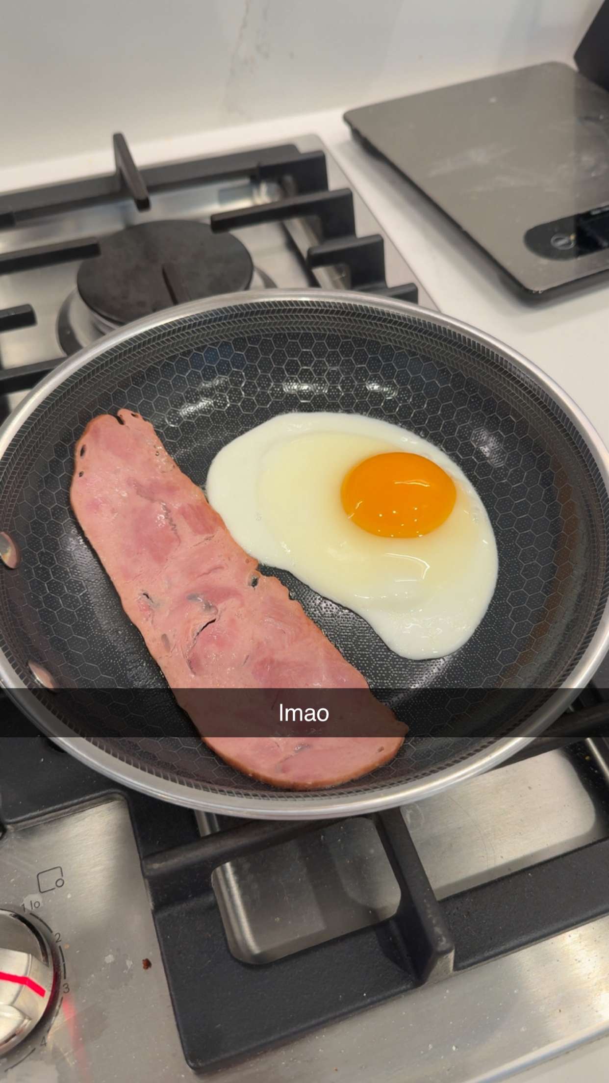 meelahrobbins snapchat image archive image