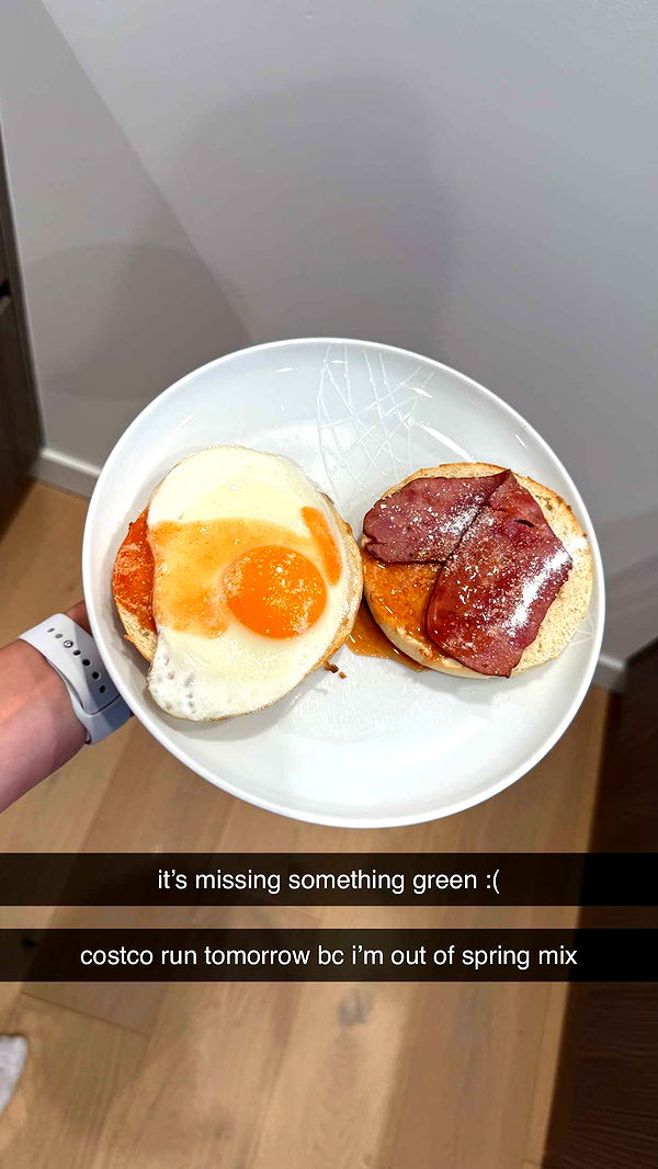 meelahrobbins image ~ Altpins