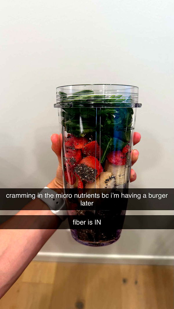 meelahrobbins image ~ Altpins