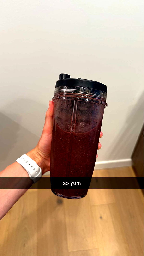 meelahrobbins image ~ Altpins