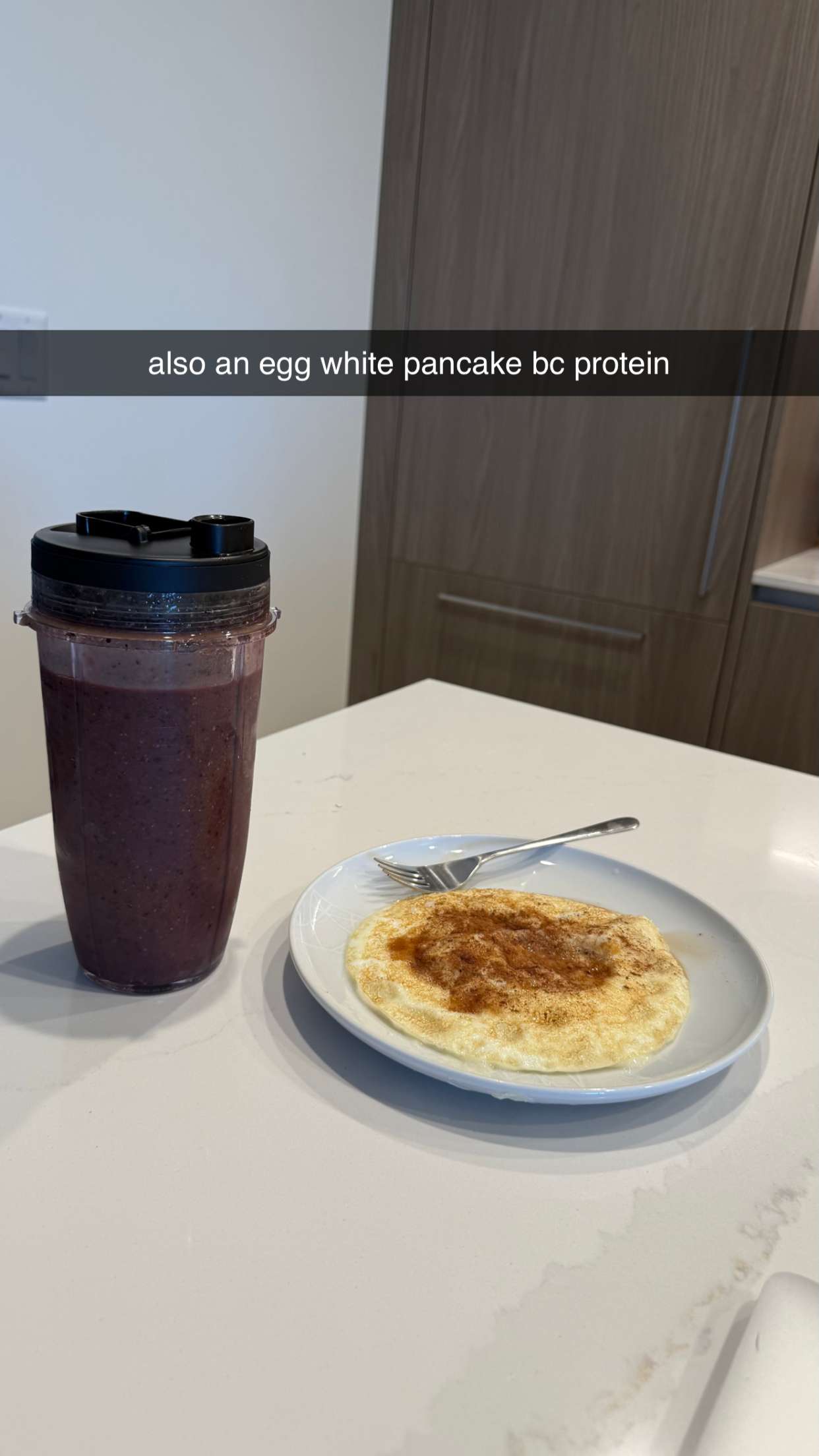 meelahrobbins snapchat image archive image