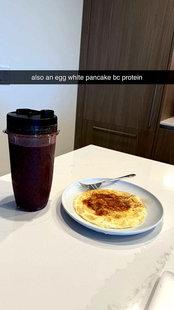 meelahrobbins image ~ Altpins