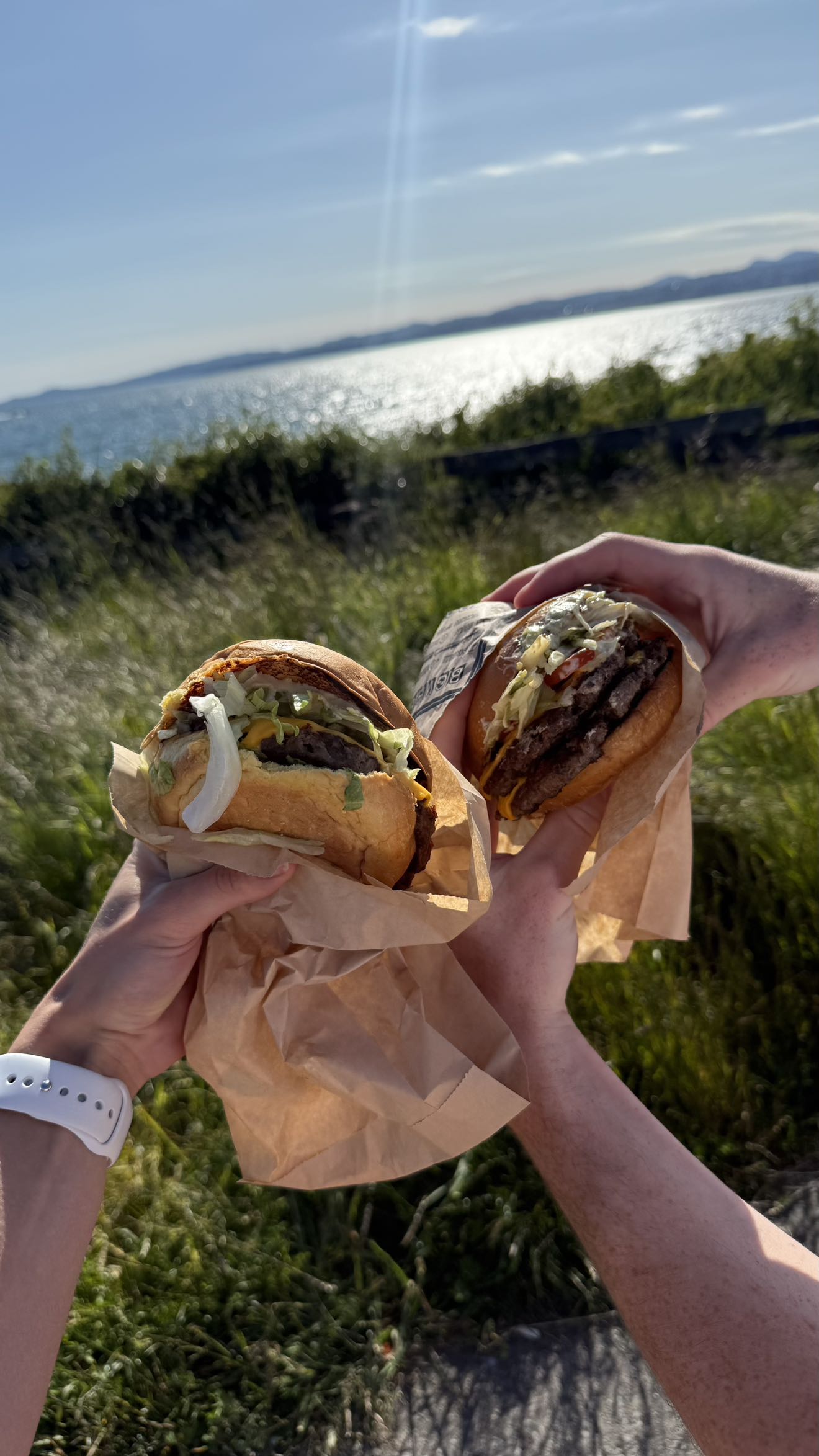 meelahrobbins snapchat image archive image