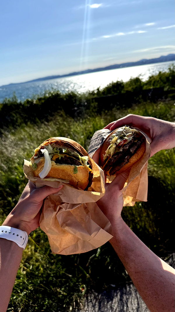 meelahrobbins image ~ Altpins