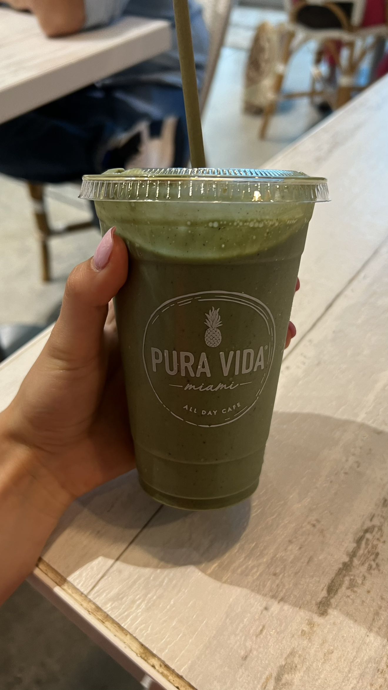 meelahrobbins snapchat image archive image