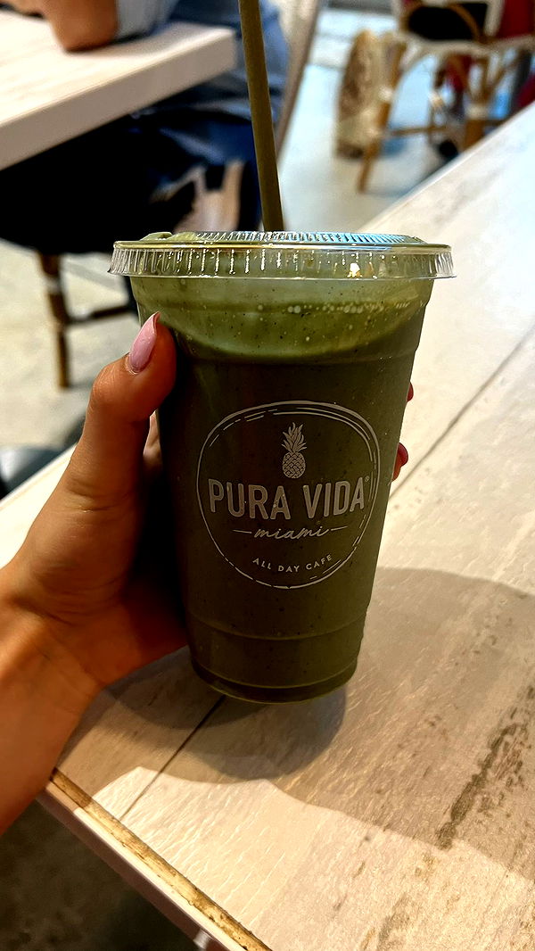 meelahrobbins image ~ Altpins