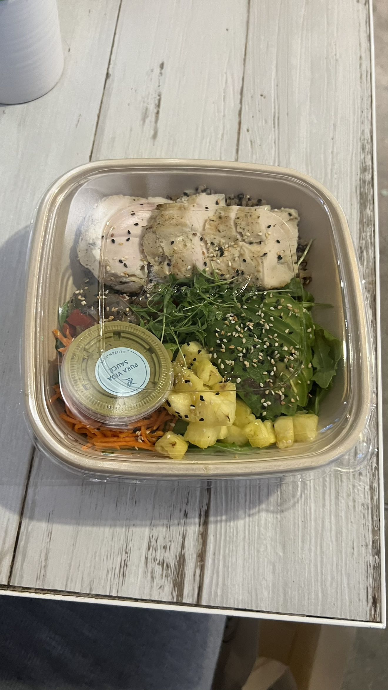 meelahrobbins snapchat image archive image