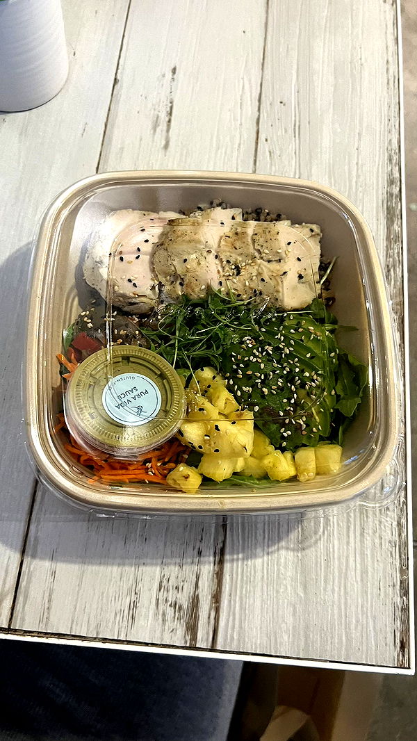 meelahrobbins image ~ Altpins