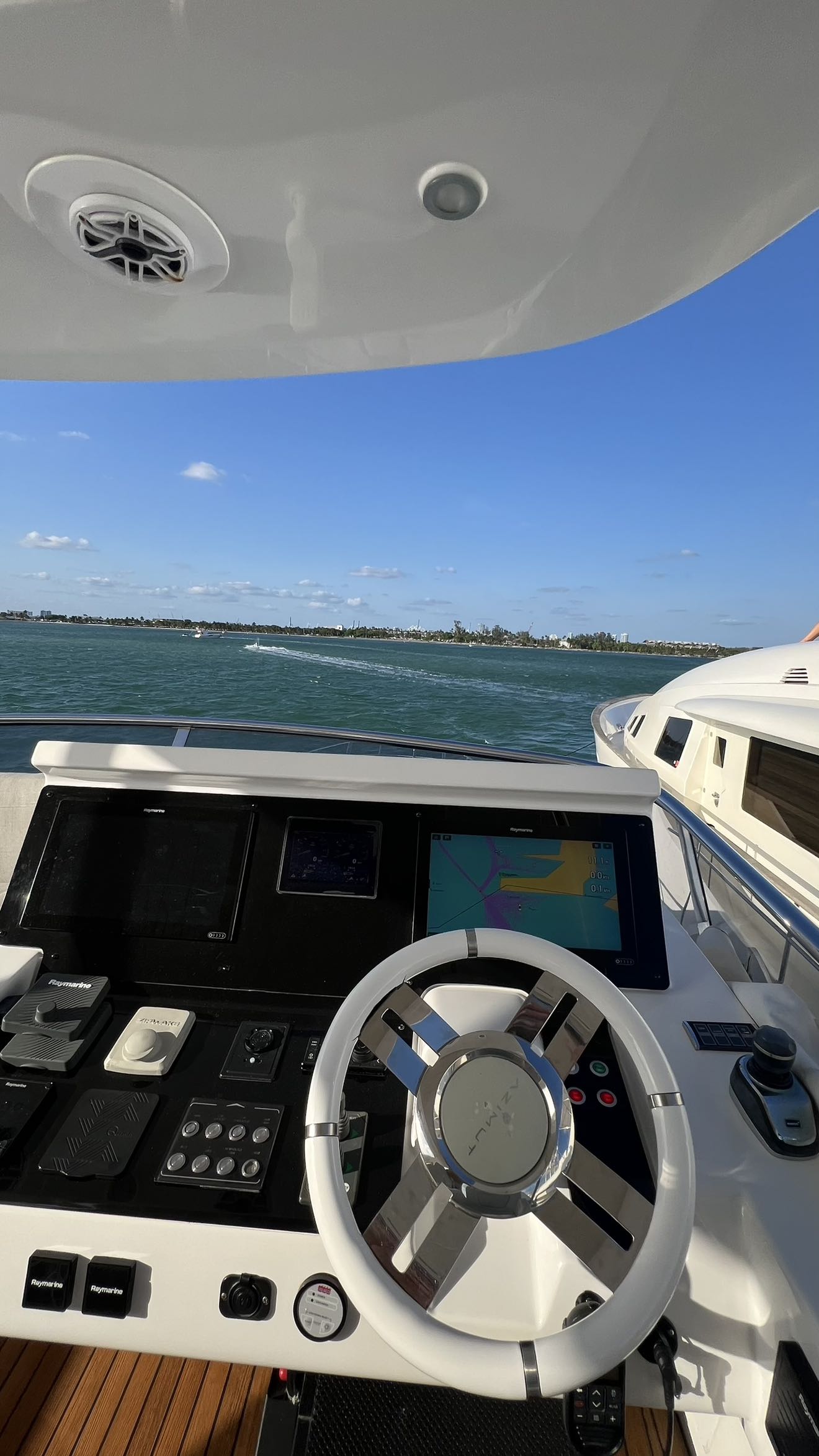 meelahrobbins snapchat image archive image