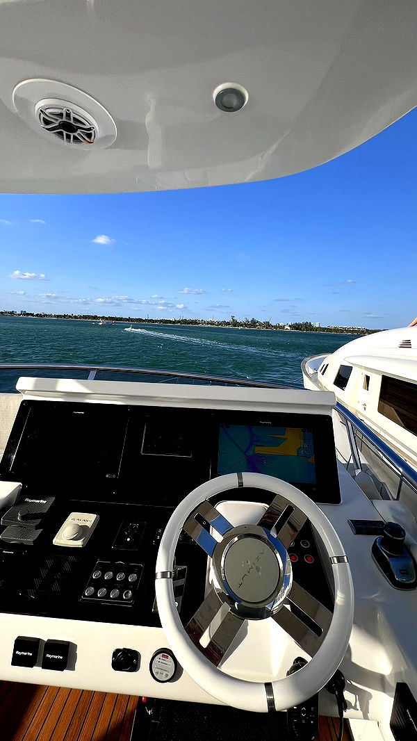 meelahrobbins image ~ Altpins