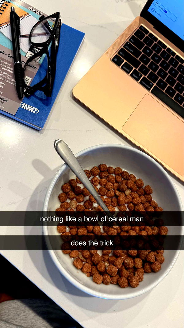 meelahrobbins image ~ Altpins