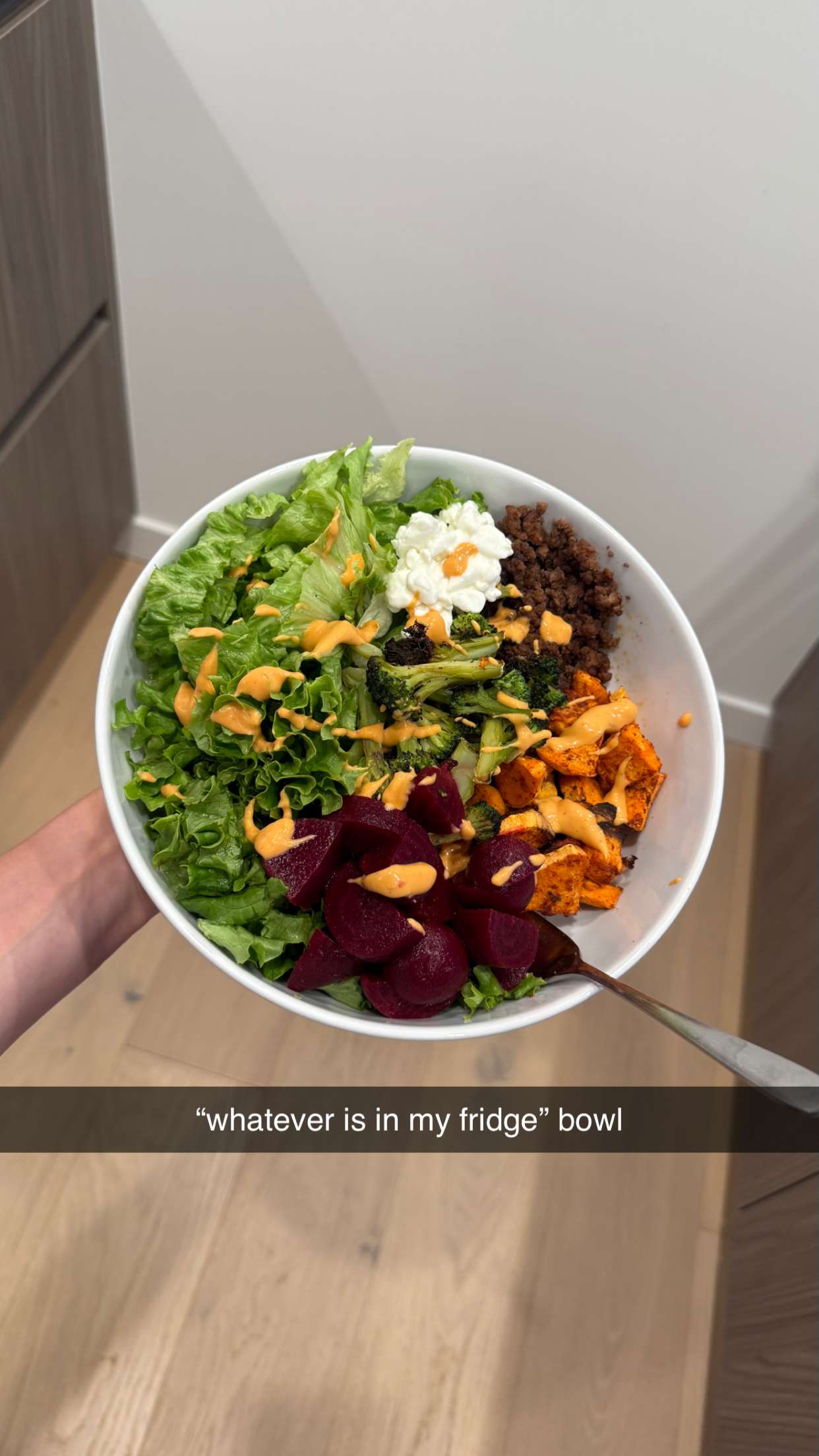 meelahrobbins snapchat image archive image