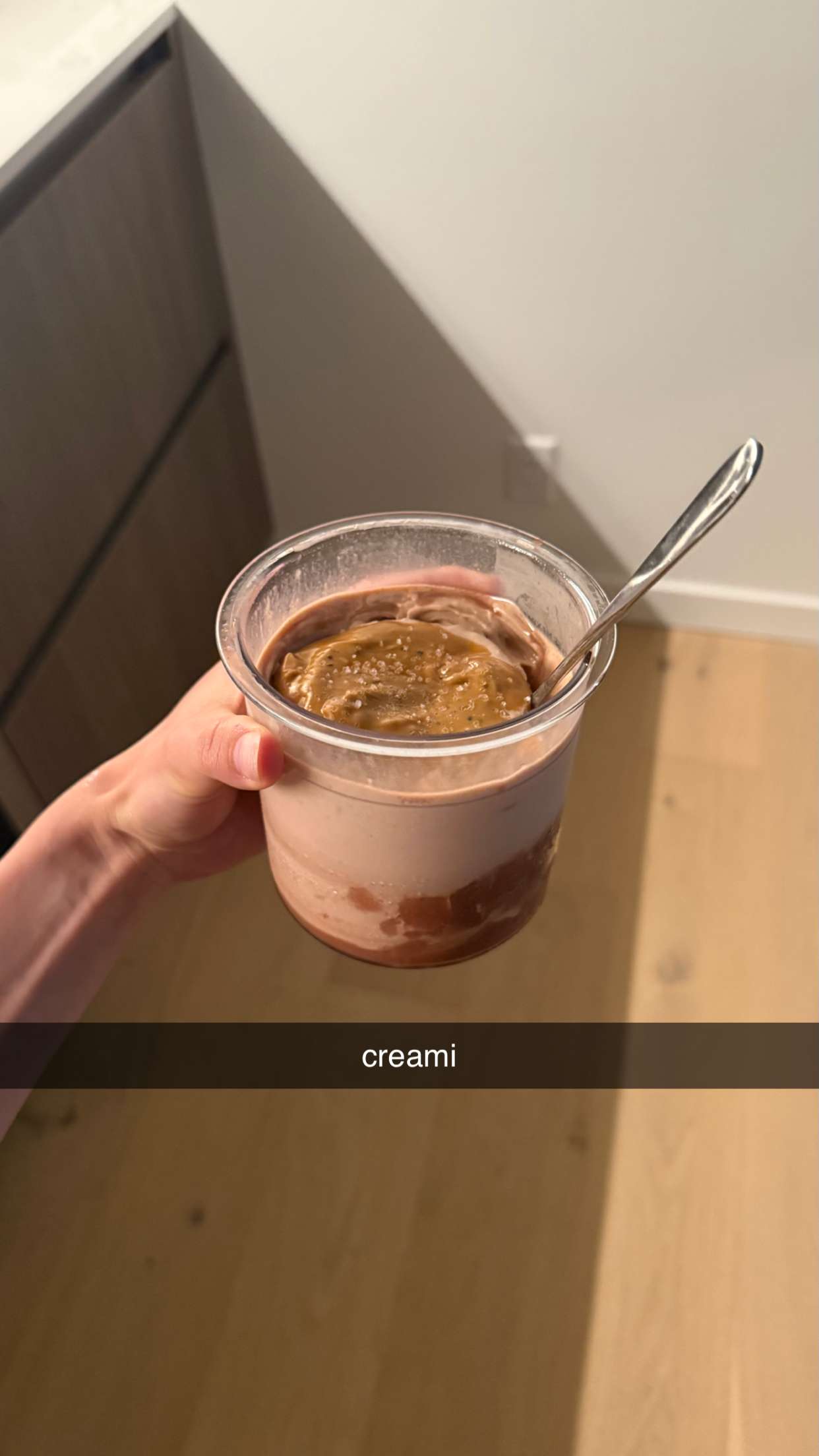 meelahrobbins snapchat image archive image