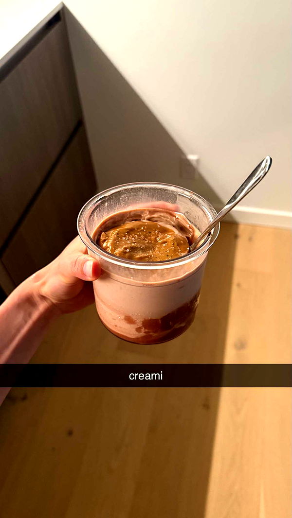 meelahrobbins image ~ Altpins