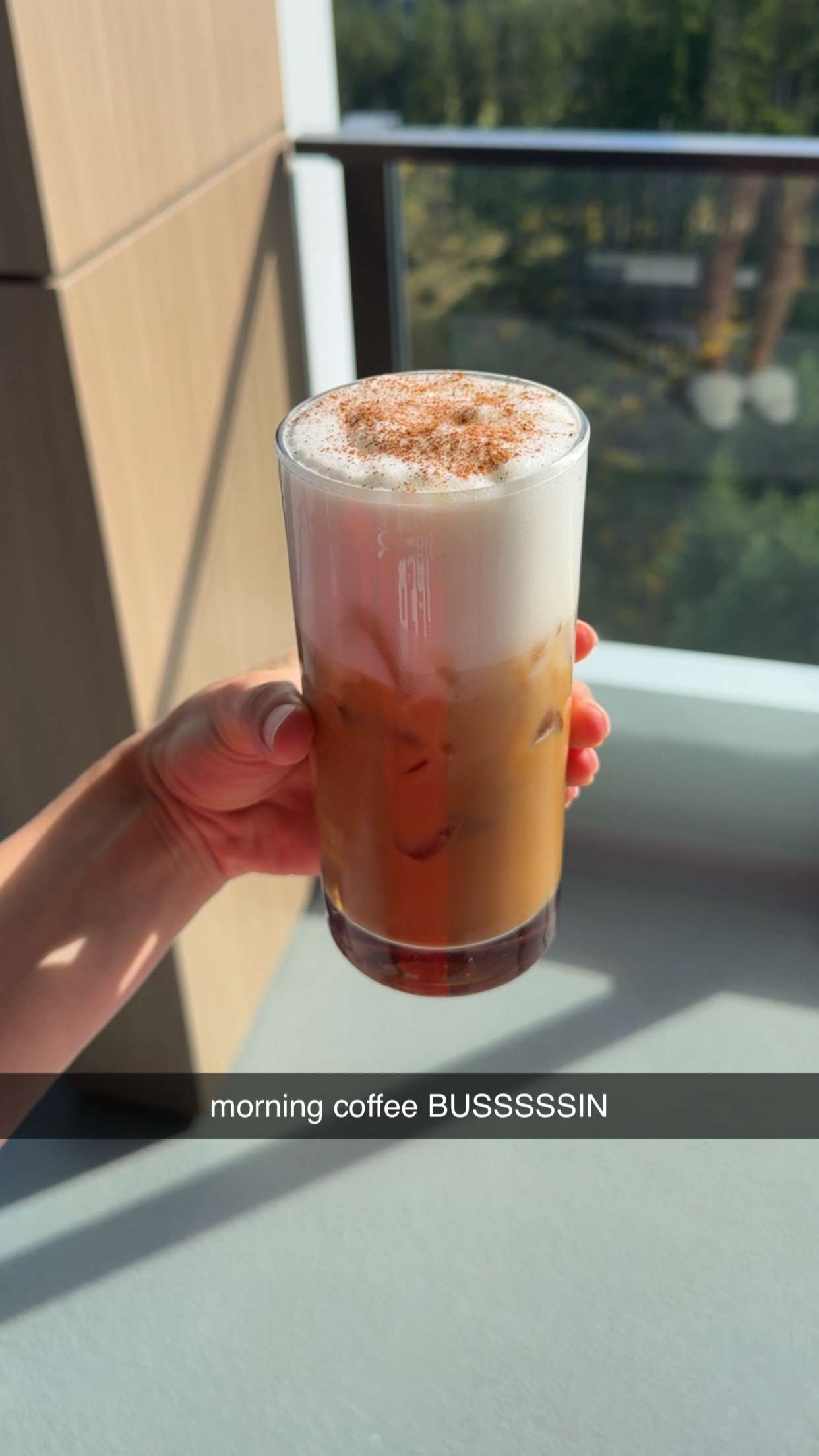 meelahrobbins snapchat image archive image