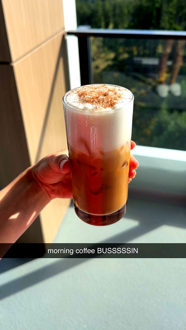 meelahrobbins image ~ Altpins